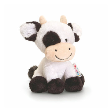 Fábrica feita de pelúcia animais de pelúcia personalizado Plush Toy nenhum mínimo